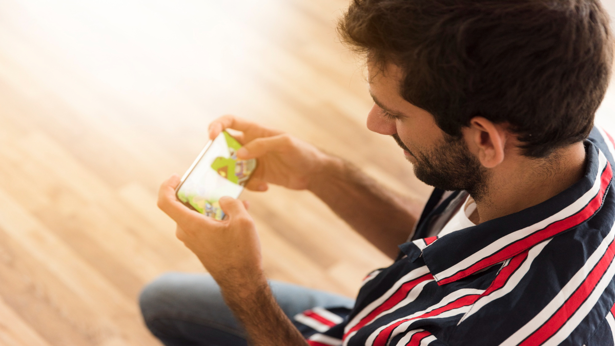 LinkedIn Games: A Way to Build Your Professional Network