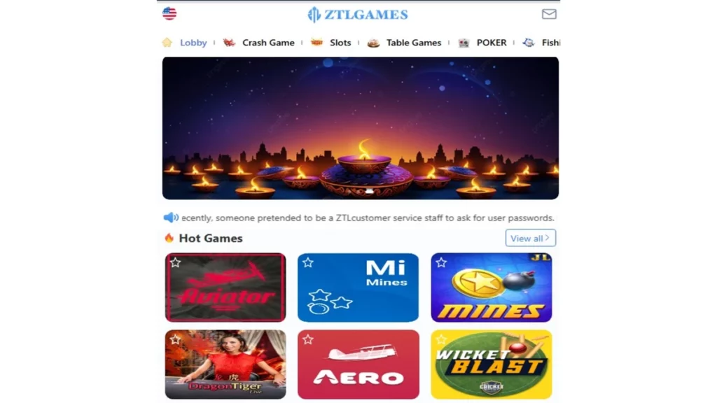 ztl games featured homepage desktop