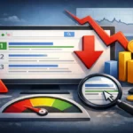 SEO Analytics image